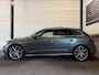 Audi A3 Sportback 1.4 TFSI CoD 3x S-Line Pano, Stoelverwarming, Navigatie, Bluetooth, Drive-Select, LED, Climate Control, Airco