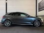 Audi A3 Sportback 1.4 TFSI CoD 3x S-Line Pano, Stoelverwarming, Navigatie, Bluetooth, Drive-Select, LED, Climate Control, Airco