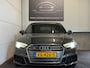 Audi A3 Sportback 1.4 TFSI CoD 3x S-Line Pano, Stoelverwarming, Navigatie, Bluetooth, Drive-Select, LED, Climate Control, Airco