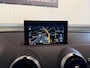 Audi A3 Sportback 1.4 TFSI CoD 3x S-Line Pano, Stoelverwarming, Navigatie, Bluetooth, Drive-Select, LED, Climate Control, Airco