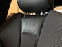 Audi A3 Sportback 1.4 TFSI CoD 3x S-Line Pano, Stoelverwarming, Navigatie, Bluetooth, Drive-Select, LED, Climate Control, Airco