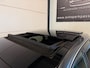 Audi A3 Sportback 1.4 TFSI CoD 3x S-Line Pano, Stoelverwarming, Navigatie, Bluetooth, Drive-Select, LED, Climate Control, Airco