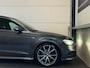 Audi A3 Sportback 1.4 TFSI CoD 3x S-Line Pano, Stoelverwarming, Navigatie, Bluetooth, Drive-Select, LED, Climate Control, Airco