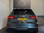 Audi A3 Sportback 1.4 TFSI CoD 3x S-Line Pano, Stoelverwarming, Navigatie, Bluetooth, Drive-Select, LED, Climate Control, Airco