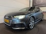 Audi A3 Sportback 1.4 TFSI CoD 3x S-Line Pano, Stoelverwarming, Navigatie, Bluetooth, Drive-Select, LED, Climate Control, Airco
