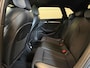 Audi A3 Sportback 1.4 TFSI CoD 3x S-Line Pano, Stoelverwarming, Navigatie, Bluetooth, Drive-Select, LED, Climate Control, Airco