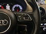 Audi A3 Sportback 1.4 TFSI CoD 3x S-Line Pano, Stoelverwarming, Navigatie, Bluetooth, Drive-Select, LED, Climate Control, Airco