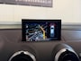 Audi A3 Sportback 1.4 TFSI CoD 3x S-Line Pano, Stoelverwarming, Navigatie, Bluetooth, Drive-Select, LED, Climate Control, Airco