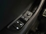Audi A3 Sportback 1.4 TFSI CoD 3x S-Line Pano, Stoelverwarming, Navigatie, Bluetooth, Drive-Select, LED, Climate Control, Airco