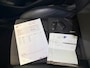 Audi A3 Sportback 1.4 TFSI CoD 3x S-Line Pano, Stoelverwarming, Navigatie, Bluetooth, Drive-Select, LED, Climate Control, Airco