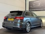 Audi A3 Sportback 1.4 TFSI CoD 3x S-Line Pano, Stoelverwarming, Navigatie, Bluetooth, Drive-Select, LED, Climate Control, Airco