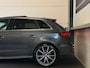 Audi A3 Sportback 1.4 TFSI CoD 3x S-Line Pano, Stoelverwarming, Navigatie, Bluetooth, Drive-Select, LED, Climate Control, Airco