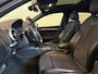 Audi A3 Sportback 1.4 TFSI CoD 3x S-Line Pano, Stoelverwarming, Navigatie, Bluetooth, Drive-Select, LED, Climate Control, Airco