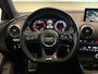 Audi A3 Sportback 1.4 TFSI CoD 3x S-Line Pano, Stoelverwarming, Navigatie, Bluetooth, Drive-Select, LED, Climate Control, Airco