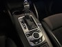 Audi A3 Sportback 1.4 TFSI CoD 3x S-Line Pano, Stoelverwarming, Navigatie, Bluetooth, Drive-Select, LED, Climate Control, Airco
