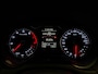 Audi A3 Sportback 1.4 TFSI CoD 3x S-Line Pano, Stoelverwarming, Navigatie, Bluetooth, Drive-Select, LED, Climate Control, Airco