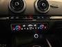 Audi A3 Sportback 1.4 TFSI CoD 3x S-Line Pano, Stoelverwarming, Navigatie, Bluetooth, Drive-Select, LED, Climate Control, Airco