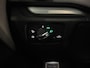 Audi A3 Sportback 1.4 TFSI CoD 3x S-Line Pano, Stoelverwarming, Navigatie, Bluetooth, Drive-Select, LED, Climate Control, Airco