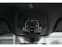 Audi SQ5 3.0 Tdi Quattro ABT|Carbon|B&O|ACC|Ruitleder|Luchtvering|HUD|Standkachel|Blackline|21"|Matrix LED|New Service