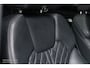 Audi SQ5 3.0 Tdi Quattro ABT|Carbon|B&O|ACC|Ruitleder|Luchtvering|HUD|Standkachel|Blackline|21"|Matrix LED|New Service