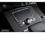 Audi SQ5 3.0 Tdi Quattro ABT|Carbon|B&O|ACC|Ruitleder|Luchtvering|HUD|Standkachel|Blackline|21"|Matrix LED|New Service
