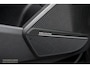 Audi SQ5 3.0 Tdi Quattro ABT|Carbon|B&O|ACC|Ruitleder|Luchtvering|HUD|Standkachel|Blackline|21"|Matrix LED|New Service