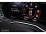 Audi SQ5 3.0 Tdi Quattro ABT|Carbon|B&O|ACC|Ruitleder|Luchtvering|HUD|Standkachel|Blackline|21"|Matrix LED|New Service