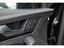 Audi SQ5 3.0 Tdi Quattro ABT|Carbon|B&O|ACC|Ruitleder|Luchtvering|HUD|Standkachel|Blackline|21"|Matrix LED|New Service