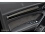 Audi SQ5 3.0 Tdi Quattro ABT|Carbon|B&O|ACC|Ruitleder|Luchtvering|HUD|Standkachel|Blackline|21"|Matrix LED|New Service