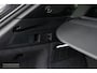 Audi SQ5 3.0 Tdi Quattro ABT|Carbon|B&O|ACC|Ruitleder|Luchtvering|HUD|Standkachel|Blackline|21"|Matrix LED|New Service