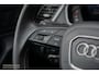 Audi SQ5 3.0 Tdi Quattro ABT|Carbon|B&O|ACC|Ruitleder|Luchtvering|HUD|Standkachel|Blackline|21"|Matrix LED|New Service