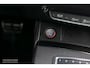 Audi SQ5 3.0 Tdi Quattro ABT|Carbon|B&O|ACC|Ruitleder|Luchtvering|HUD|Standkachel|Blackline|21"|Matrix LED|New Service