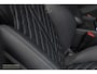 Audi SQ5 3.0 Tdi Quattro ABT|Carbon|B&O|ACC|Ruitleder|Luchtvering|HUD|Standkachel|Blackline|21"|Matrix LED|New Service
