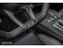 Audi SQ5 3.0 Tdi Quattro ABT|Carbon|B&O|ACC|Ruitleder|Luchtvering|HUD|Standkachel|Blackline|21"|Matrix LED|New Service