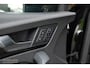 Audi SQ5 3.0 Tdi Quattro ABT|Carbon|B&O|ACC|Ruitleder|Luchtvering|HUD|Standkachel|Blackline|21"|Matrix LED|New Service