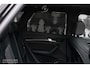 Audi SQ5 3.0 Tdi Quattro ABT|Carbon|B&O|ACC|Ruitleder|Luchtvering|HUD|Standkachel|Blackline|21"|Matrix LED|New Service