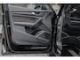 Audi SQ5 3.0 Tdi Quattro ABT|Carbon|B&O|ACC|Ruitleder|Luchtvering|HUD|Standkachel|Blackline|21"|Matrix LED|New Service