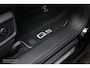 Audi SQ5 3.0 Tdi Quattro ABT|Carbon|B&O|ACC|Ruitleder|Luchtvering|HUD|Standkachel|Blackline|21"|Matrix LED|New Service