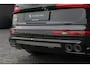Audi SQ5 3.0 Tdi Quattro ABT|Carbon|B&O|ACC|Ruitleder|Luchtvering|HUD|Standkachel|Blackline|21"|Matrix LED|New Service