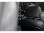 Audi SQ5 3.0 Tdi Quattro ABT|Carbon|B&O|ACC|Ruitleder|Luchtvering|HUD|Standkachel|Blackline|21"|Matrix LED|New Service