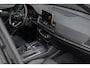 Audi SQ5 3.0 Tdi Quattro ABT|Carbon|B&O|ACC|Ruitleder|Luchtvering|HUD|Standkachel|Blackline|21"|Matrix LED|New Service