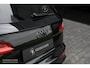 Audi SQ5 3.0 Tdi Quattro ABT|Carbon|B&O|ACC|Ruitleder|Luchtvering|HUD|Standkachel|Blackline|21"|Matrix LED|New Service