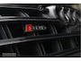Audi SQ5 3.0 Tdi Quattro ABT|Carbon|B&O|ACC|Ruitleder|Luchtvering|HUD|Standkachel|Blackline|21"|Matrix LED|New Service