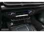 Audi SQ5 3.0 Tdi Quattro ABT|Carbon|B&O|ACC|Ruitleder|Luchtvering|HUD|Standkachel|Blackline|21"|Matrix LED|New Service
