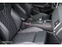Audi SQ5 3.0 Tdi Quattro ABT|Carbon|B&O|ACC|Ruitleder|Luchtvering|HUD|Standkachel|Blackline|21"|Matrix LED|New Service