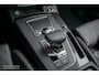 Audi SQ5 3.0 Tdi Quattro ABT|Carbon|B&O|ACC|Ruitleder|Luchtvering|HUD|Standkachel|Blackline|21"|Matrix LED|New Service