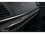 Audi SQ5 3.0 Tdi Quattro ABT|Carbon|B&O|ACC|Ruitleder|Luchtvering|HUD|Standkachel|Blackline|21"|Matrix LED|New Service