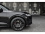 Audi SQ5 3.0 Tdi Quattro ABT|Carbon|B&O|ACC|Ruitleder|Luchtvering|HUD|Standkachel|Blackline|21"|Matrix LED|New Service