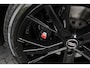 Audi SQ5 3.0 Tdi Quattro ABT|Carbon|B&O|ACC|Ruitleder|Luchtvering|HUD|Standkachel|Blackline|21"|Matrix LED|New Service