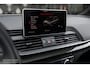 Audi SQ5 3.0 Tdi Quattro ABT|Carbon|B&O|ACC|Ruitleder|Luchtvering|HUD|Standkachel|Blackline|21"|Matrix LED|New Service